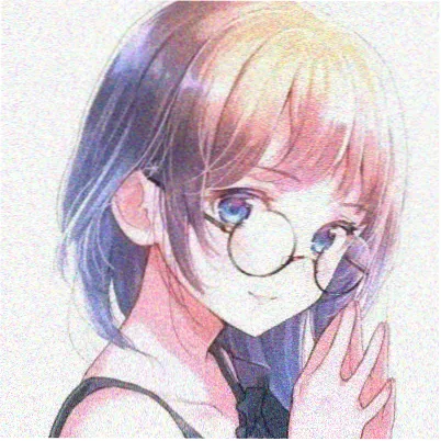 演员张一鸣